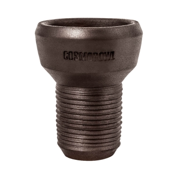 Cosmo Bowl Turkish Bolt